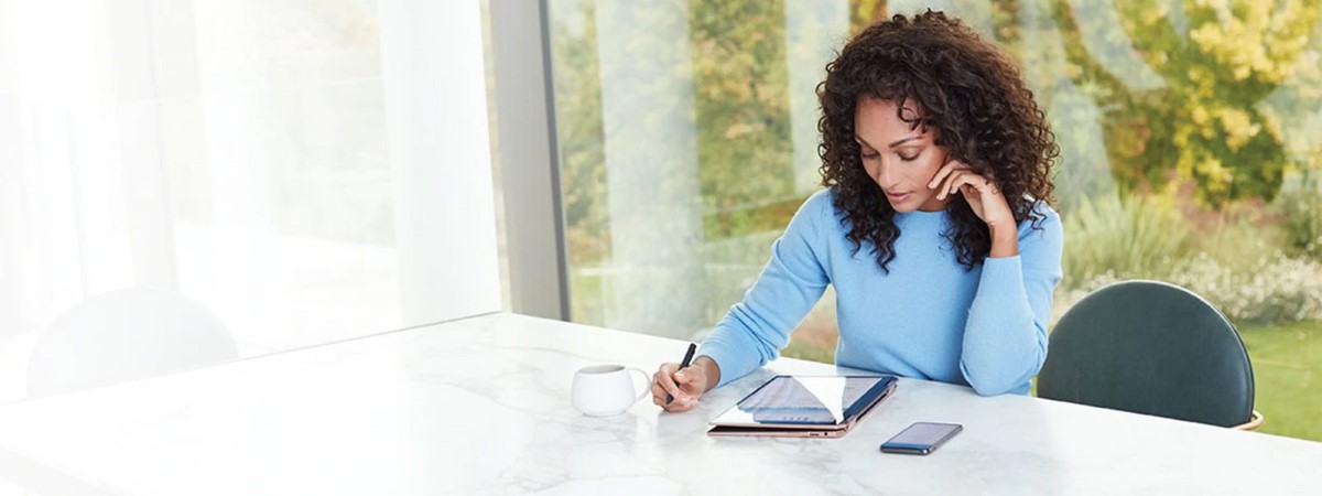 Hệ điều h&agrave;nh Microsoft Windows 10 Home FPP 32bit/64bit Eng Intl USB